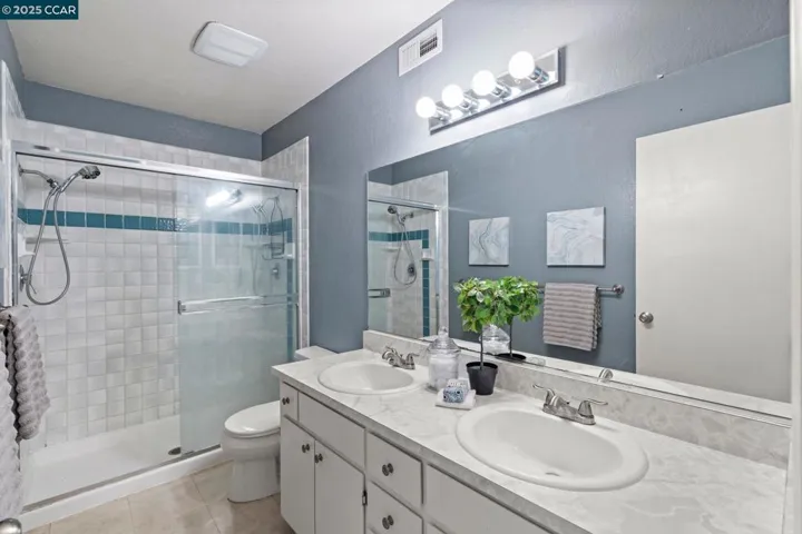 879 Camelback Pl, Pleasant Hill, California 94523