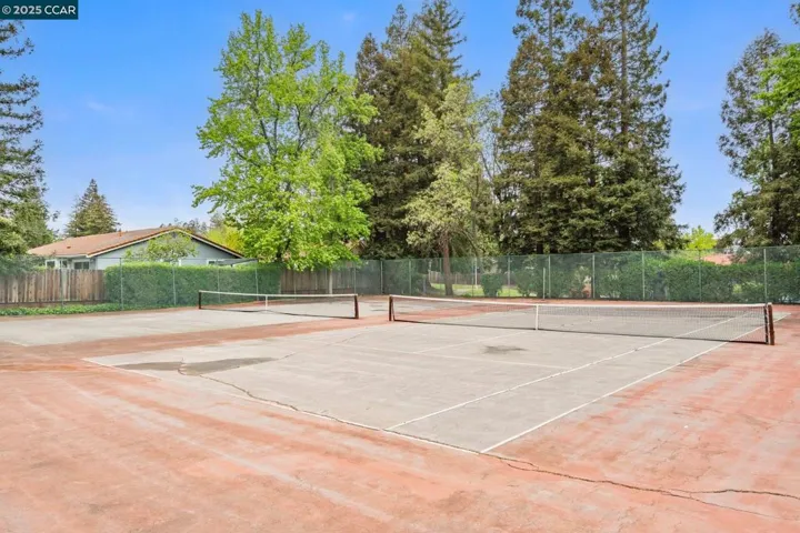 879 Camelback Pl, Pleasant Hill, California 94523