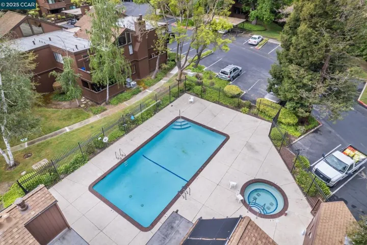 879 Camelback Pl, Pleasant Hill, California 94523