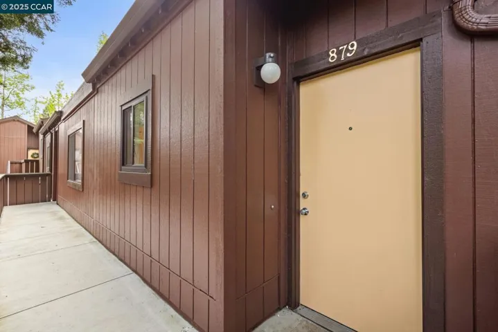 879 Camelback Pl, Pleasant Hill, California 94523