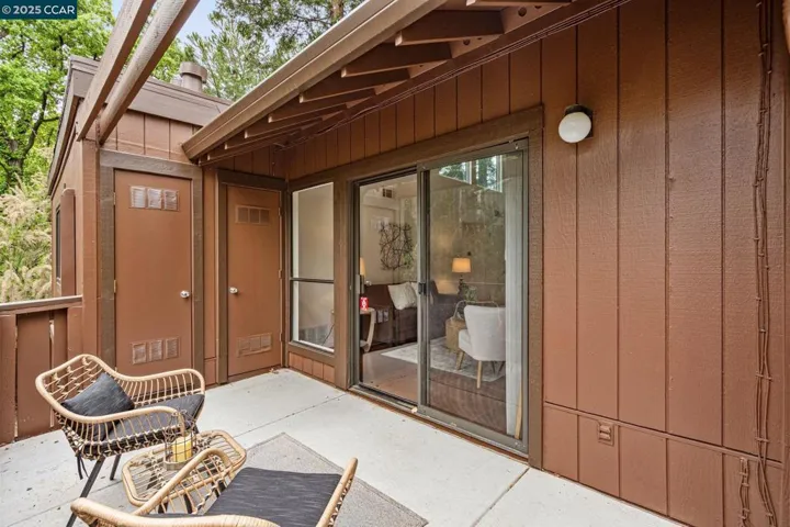 879 Camelback Pl, Pleasant Hill, California 94523