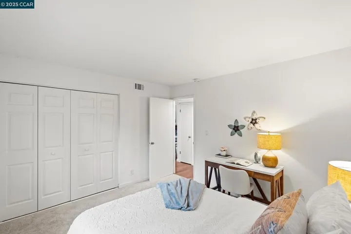 879 Camelback Pl, Pleasant Hill, California 94523