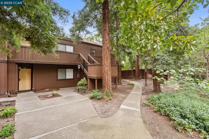 879 Camelback Pl, Pleasant Hill, California 94523