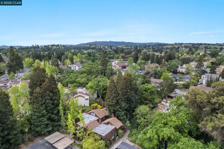 879 Camelback Pl, Pleasant Hill, California 94523