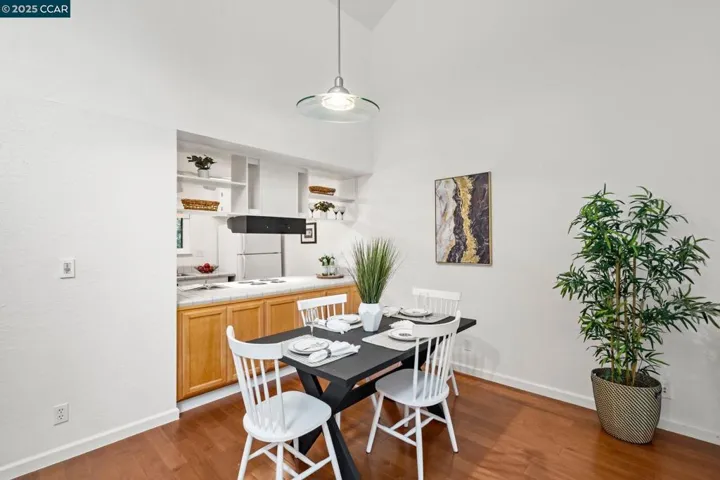 879 Camelback Pl, Pleasant Hill, California 94523