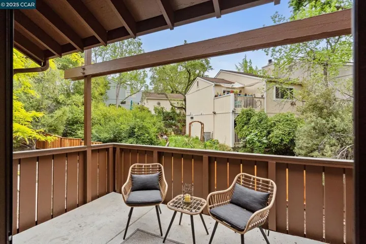 879 Camelback Pl, Pleasant Hill, California 94523