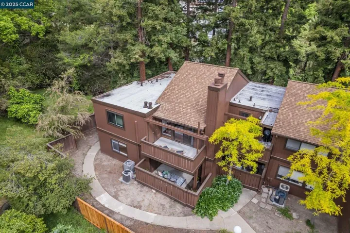 879 Camelback Pl, Pleasant Hill, California 94523