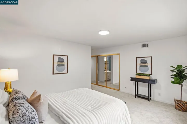 879 Camelback Pl, Pleasant Hill, California 94523