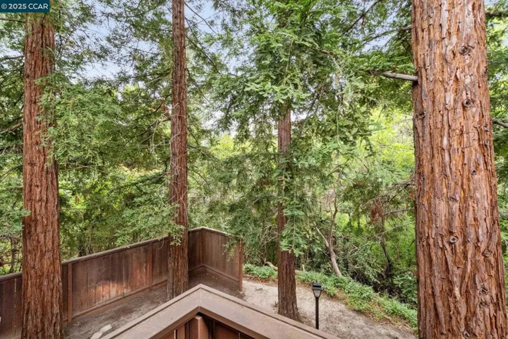 879 Camelback Pl, Pleasant Hill, California 94523