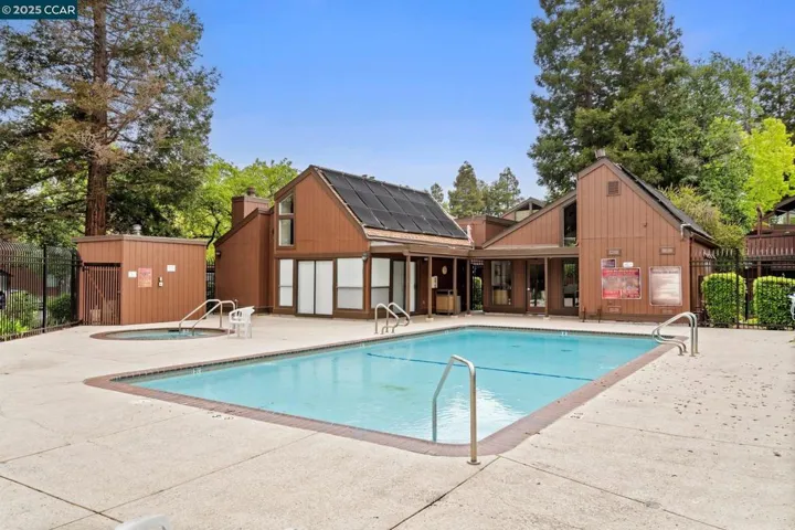 879 Camelback Pl, Pleasant Hill, California 94523