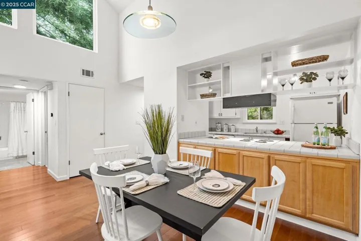 879 Camelback Pl, Pleasant Hill, California 94523