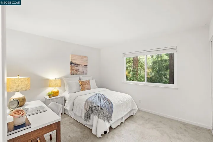 879 Camelback Pl, Pleasant Hill, California 94523