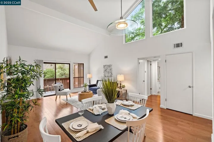 879 Camelback Pl, Pleasant Hill, California 94523