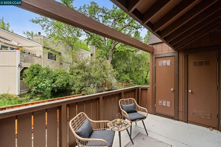 879 Camelback Pl, Pleasant Hill, California 94523