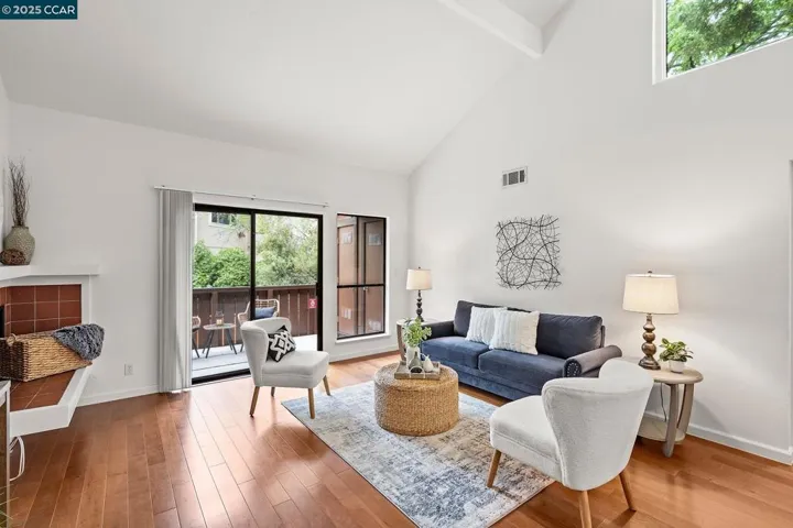 879 Camelback Pl, Pleasant Hill, California 94523