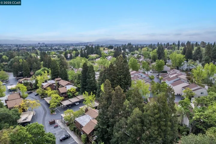 879 Camelback Pl, Pleasant Hill, California 94523