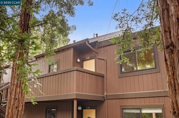 879 Camelback Pl, Pleasant Hill, California 94523