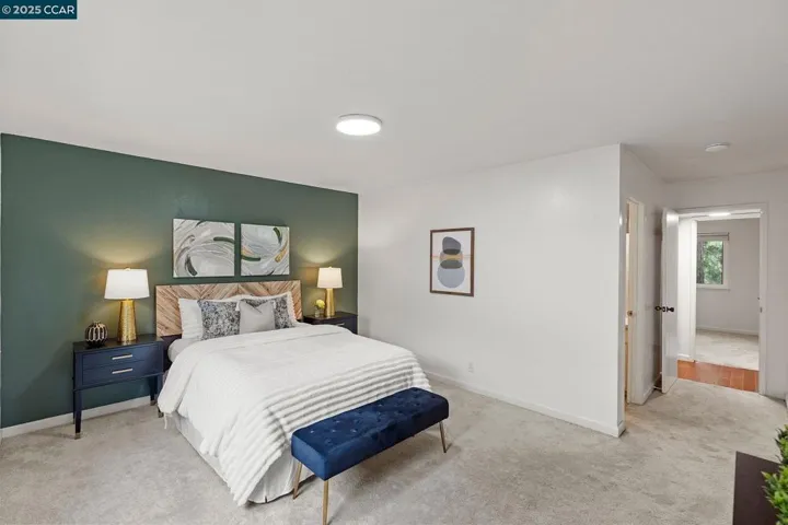 879 Camelback Pl, Pleasant Hill, California 94523