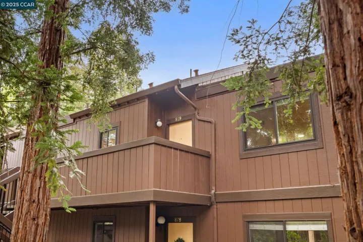 879 Camelback Pl, Pleasant Hill, California 94523