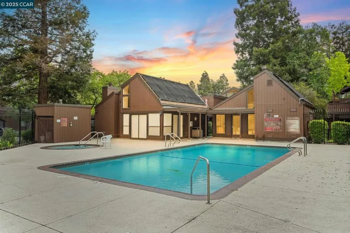 879 Camelback Pl, Pleasant Hill, California 94523