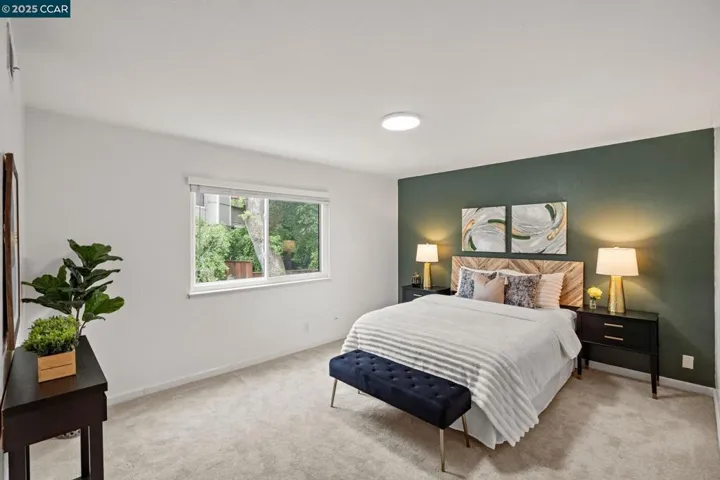 879 Camelback Pl, Pleasant Hill, California 94523