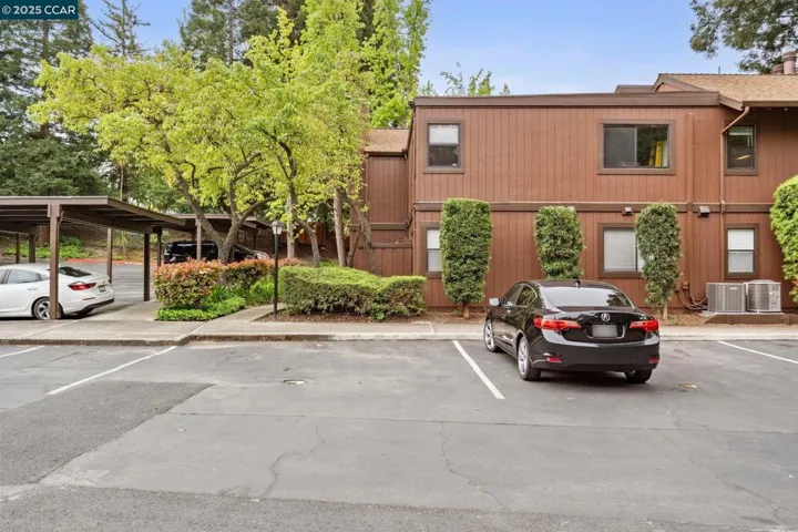 879 Camelback Pl, Pleasant Hill, California 94523