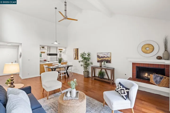 879 Camelback Pl, Pleasant Hill, California 94523