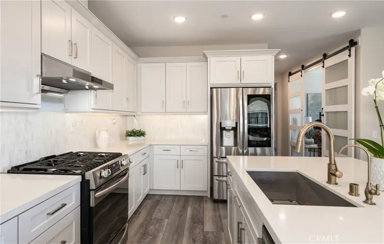 1525 Summerfield Way, Beaumont, California 92223