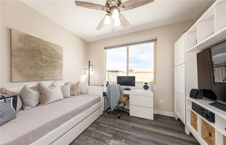 1525 Summerfield Way, Beaumont, California 92223
