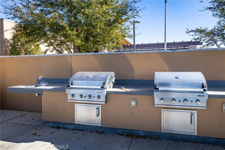 1525 Summerfield Way, Beaumont, California 92223