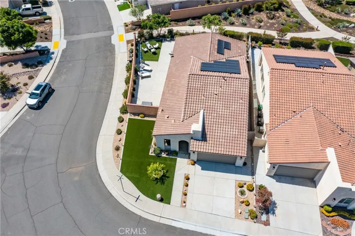 1525 Summerfield Way, Beaumont, California 92223