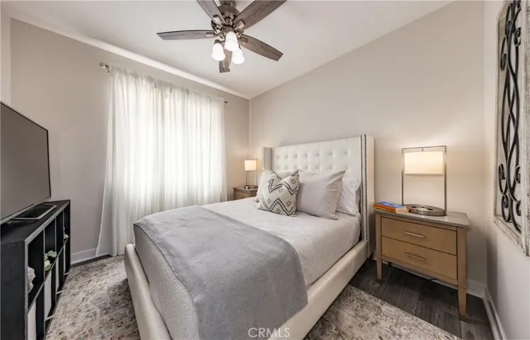 1525 Summerfield Way, Beaumont, California 92223