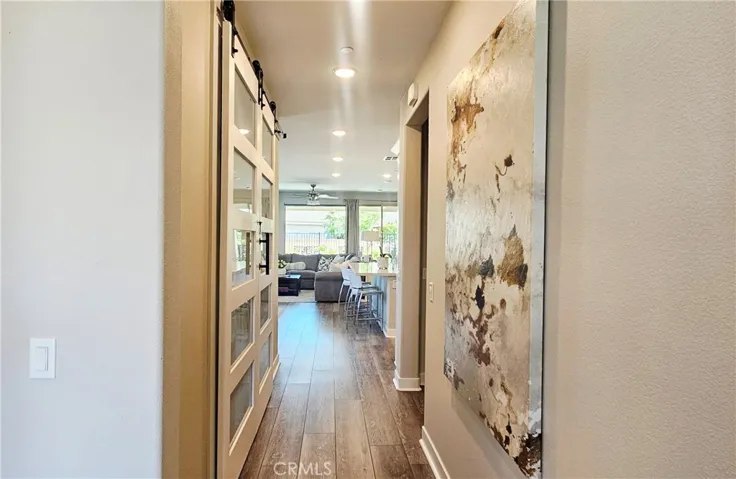1525 Summerfield Way, Beaumont, California 92223