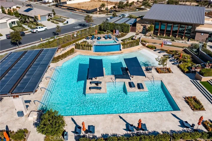 1525 Summerfield Way, Beaumont, California 92223