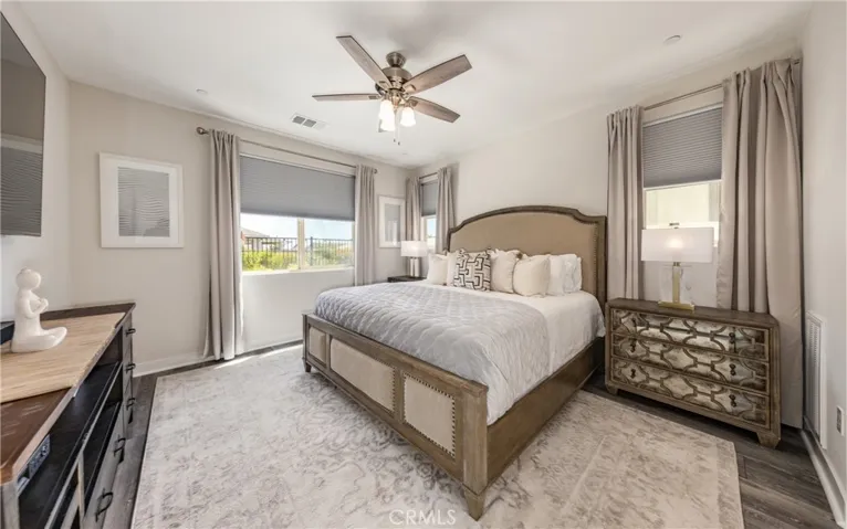 1525 Summerfield Way, Beaumont, California 92223
