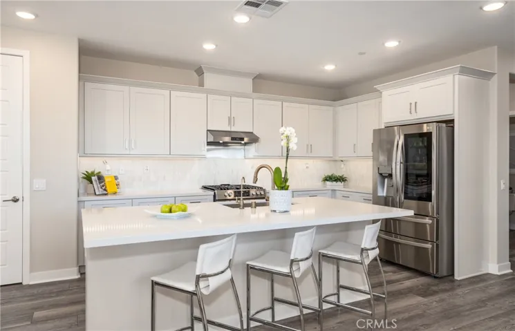 1525 Summerfield Way, Beaumont, California 92223