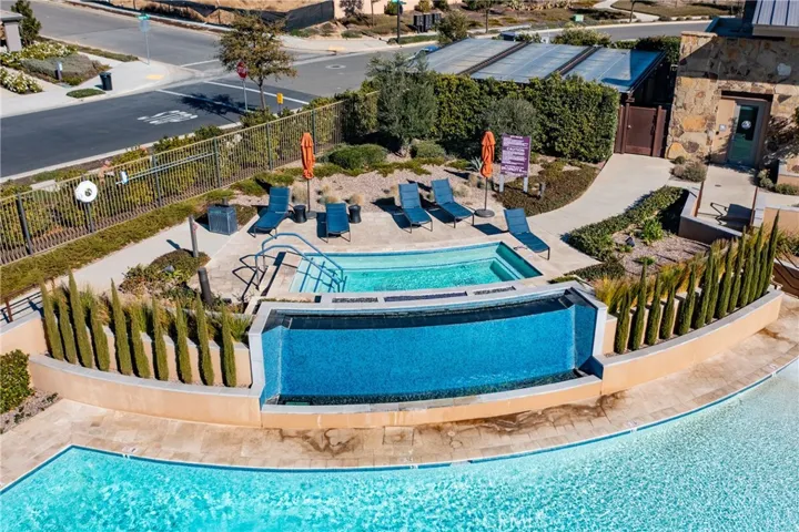 1525 Summerfield Way, Beaumont, California 92223