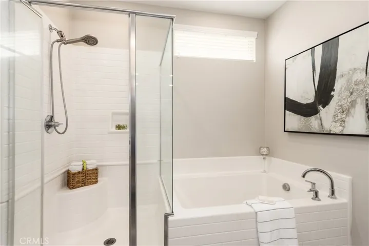 1525 Summerfield Way, Beaumont, California 92223