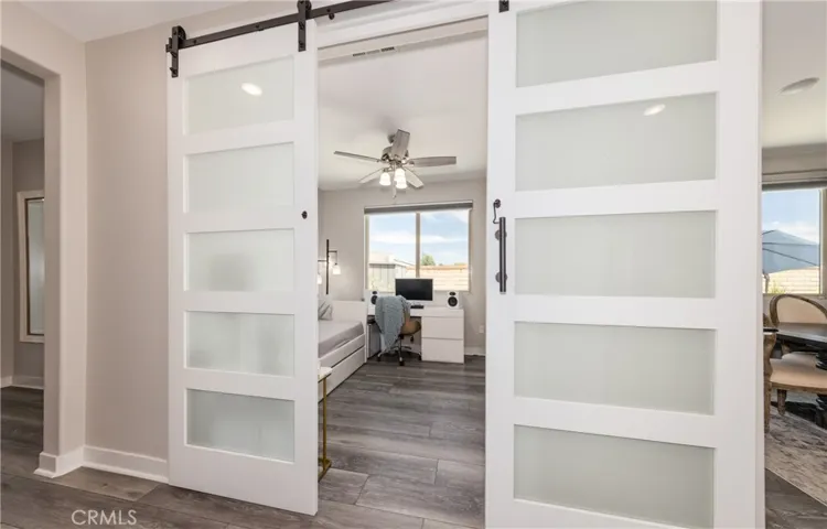 1525 Summerfield Way, Beaumont, California 92223