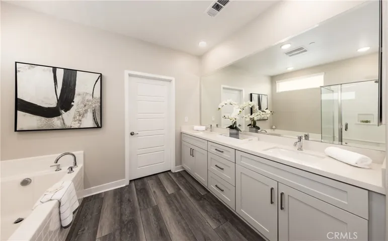 1525 Summerfield Way, Beaumont, California 92223