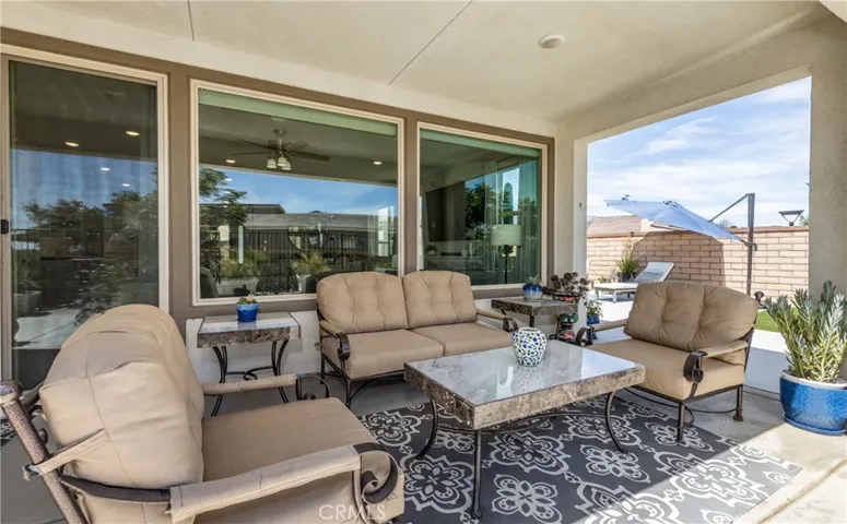 1525 Summerfield Way, Beaumont, California 92223