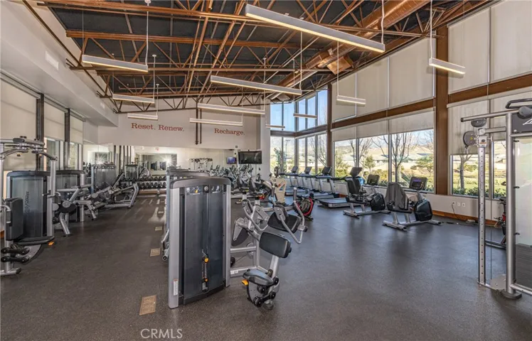 1525 Summerfield Way, Beaumont, California 92223