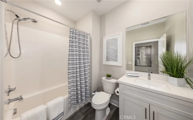 1525 Summerfield Way, Beaumont, California 92223