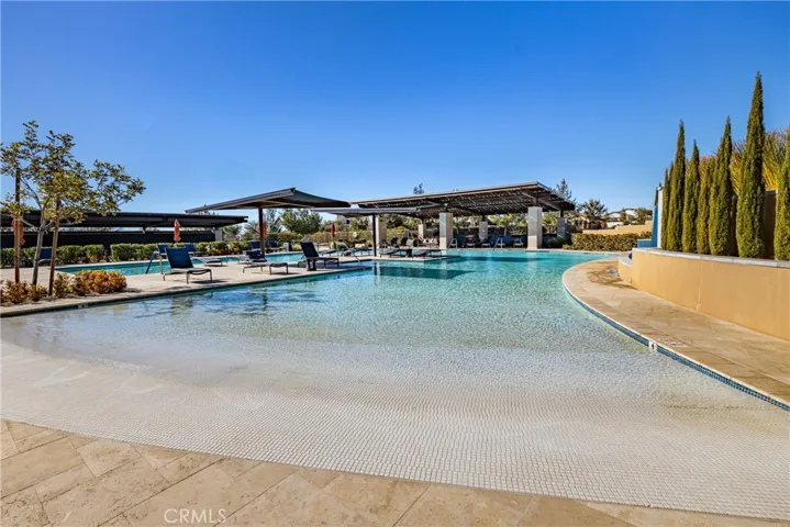 1525 Summerfield Way, Beaumont, California 92223