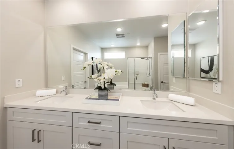 1525 Summerfield Way, Beaumont, California 92223