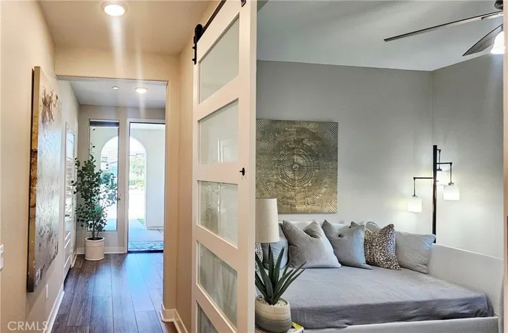 1525 Summerfield Way, Beaumont, California 92223