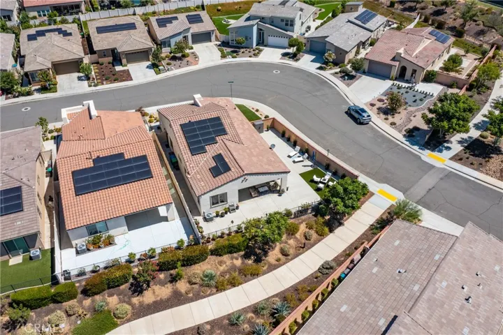 1525 Summerfield Way, Beaumont, California 92223