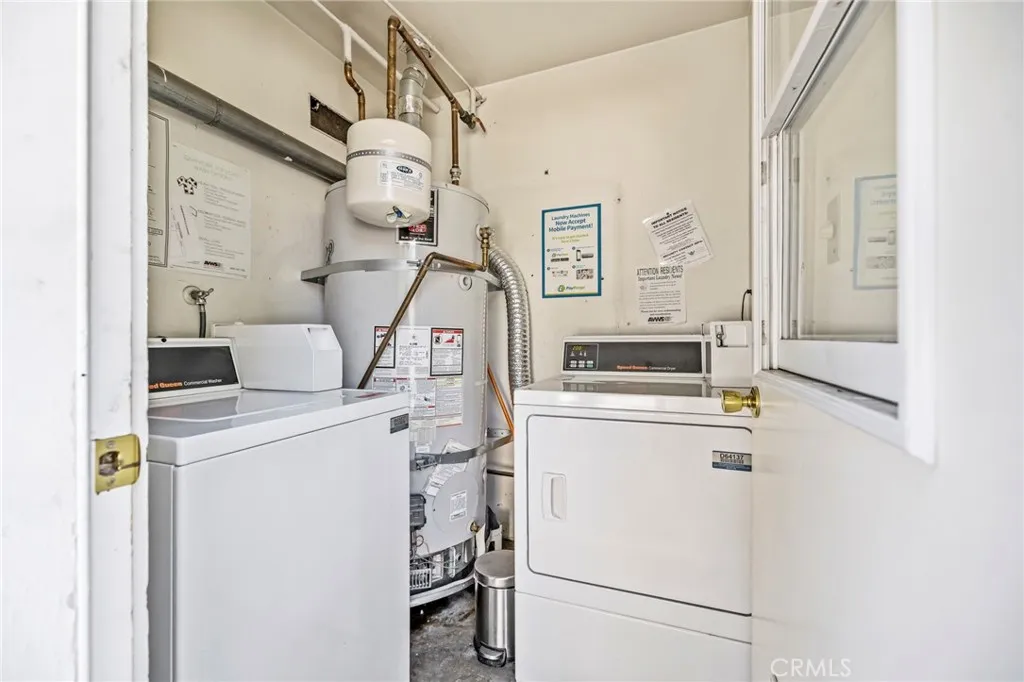3015 Knollwood Avenue, La Verne, California 91750 home-pic-17