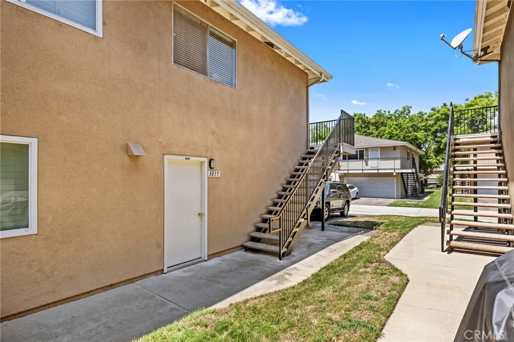 3015 Knollwood Avenue, La Verne, California 91750 home-pic-5