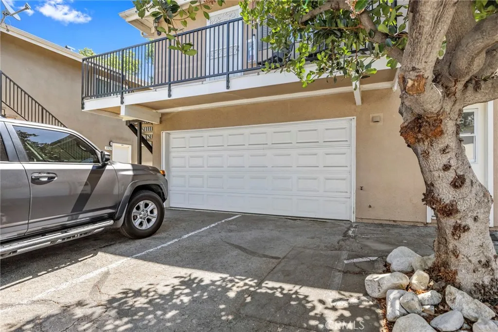 3015 Knollwood Avenue, La Verne, California 91750 home-pic-6